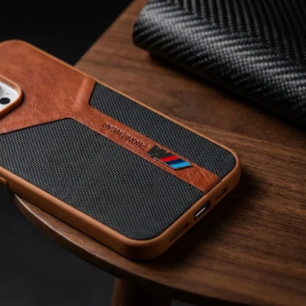 Premium_Leather_Card_Holder_Phone_Case_with_M_Logo