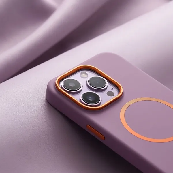 MagSafe_Compatible_Sliding_Camera_Protection_Phone_Case_with_Ring_Holder_-_Pink/Purple_Pack_Of_3