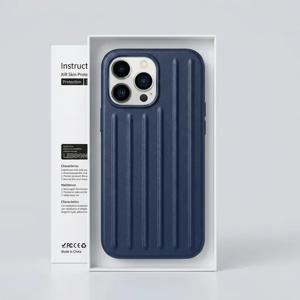 Luggage_Style_Phone_Case_with_Vertical_Stripe_Design_Pack_Of_3