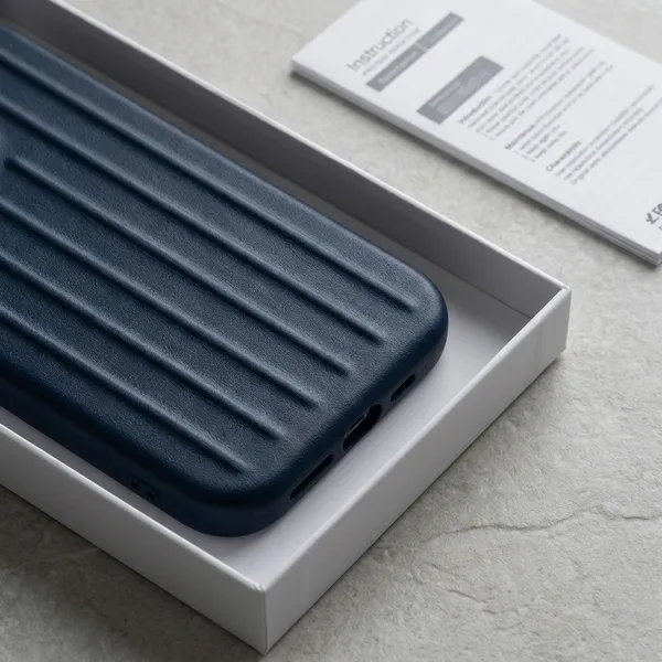 Luggage_Style_Phone_Case_with_Vertical_Stripe_Design_Pack_Of_3
