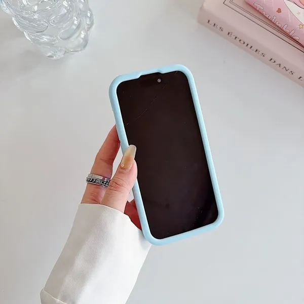 Cute_Cartoon_Character_Phone_Case_with_3D_Design_for_iPhone_Pack_Of_3
