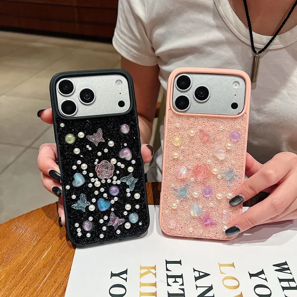 Glittery_Space_Theme_Phone_Case_with_Planets_and_Stars_Pack_Of_3