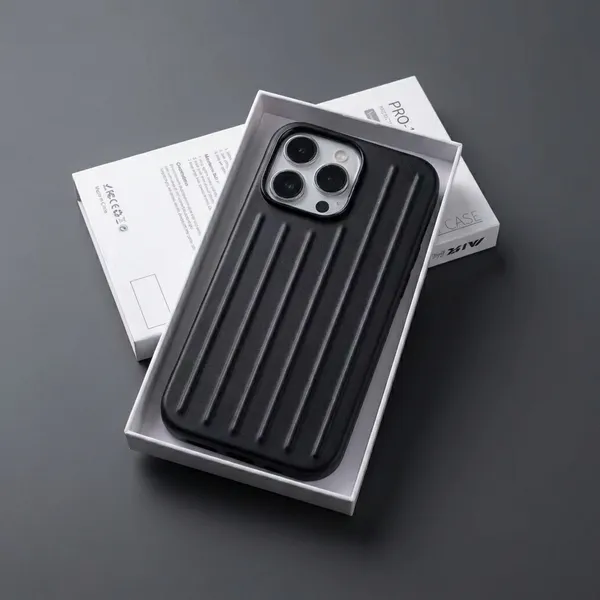 Premium_Ridged_iPhone_Case_with_Camera_Protection_-_Black