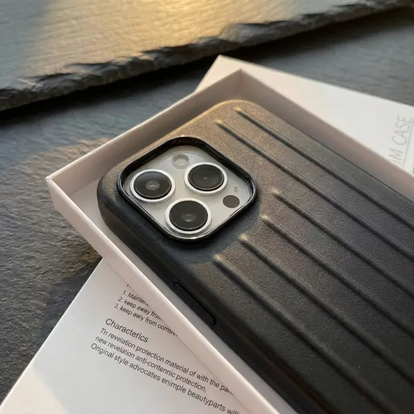 Premium_Ridged_iPhone_Case_with_Camera_Protection_-_Black