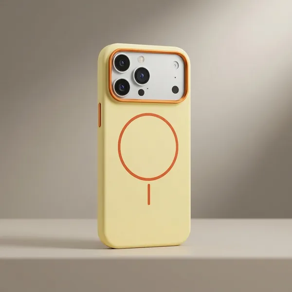 MagSafe_Compatible_iPhone_Case_with_Camera_Protection_-_Minimalist_Circle_Design_Pack_Of_3