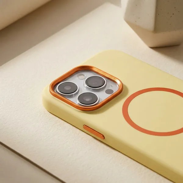 MagSafe_Compatible_iPhone_Case_with_Camera_Protection_-_Minimalist_Circle_Design_Pack_Of_3