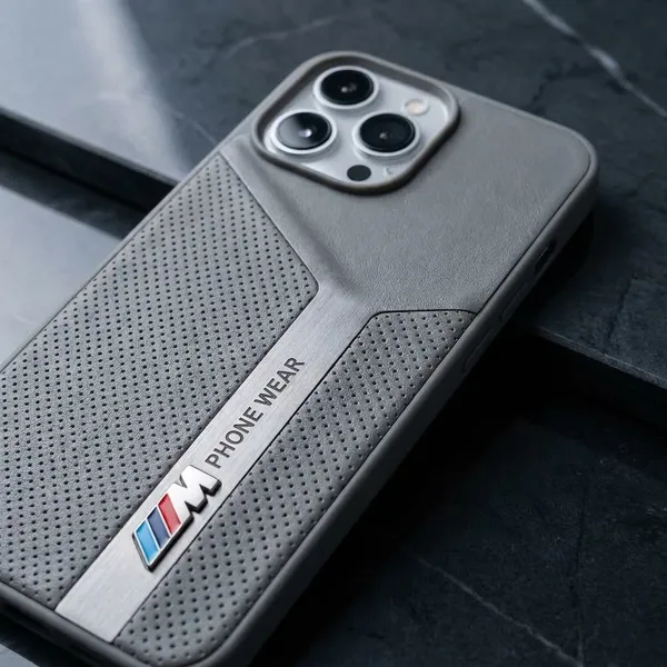 BMW_M_Power_Inspired_iPhone_Case_with_Textured_Leather_Design_Pack_Of_3