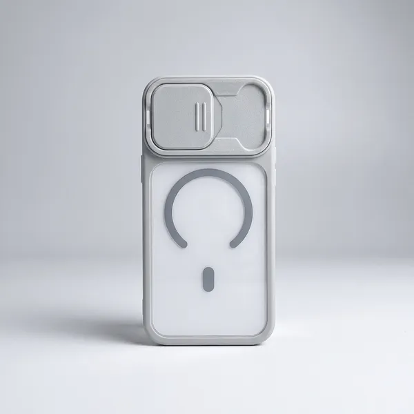 Transparent_MagSafe_Compatible_iPhone_Case_with_Sliding_Camera_Cover_Pack_Of_3
