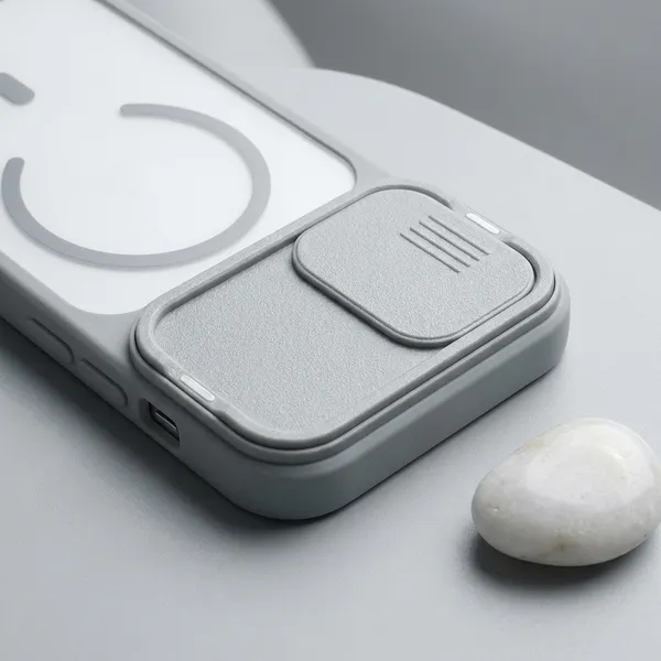 Transparent_MagSafe_Compatible_iPhone_Case_with_Sliding_Camera_Cover_Pack_Of_3