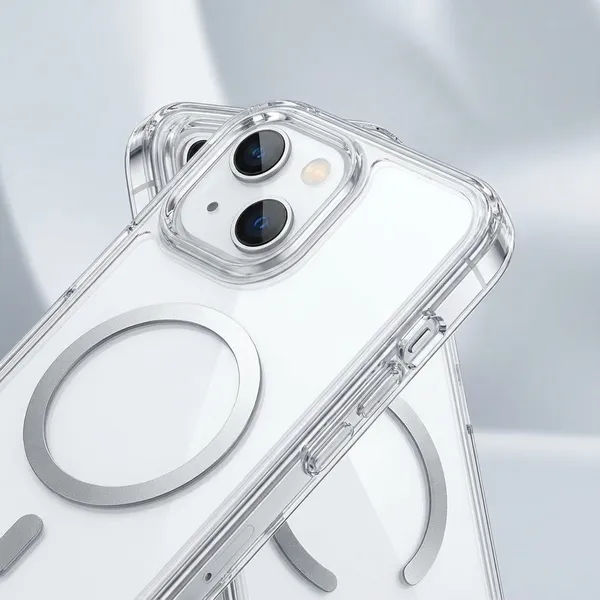 Clear_MagSafe-Compatible_iPhone_Case_with_Ring_Holder_Design_Pack_Of_3