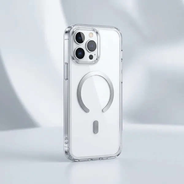 Clear_MagSafe-Compatible_iPhone_Case_with_Ring_Holder_Design_Pack_Of_3