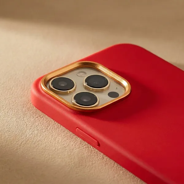 MagSafe_Compatible_Silicone_Phone_Case_with_Camera_Slider_-_Red_Pack_Of_3