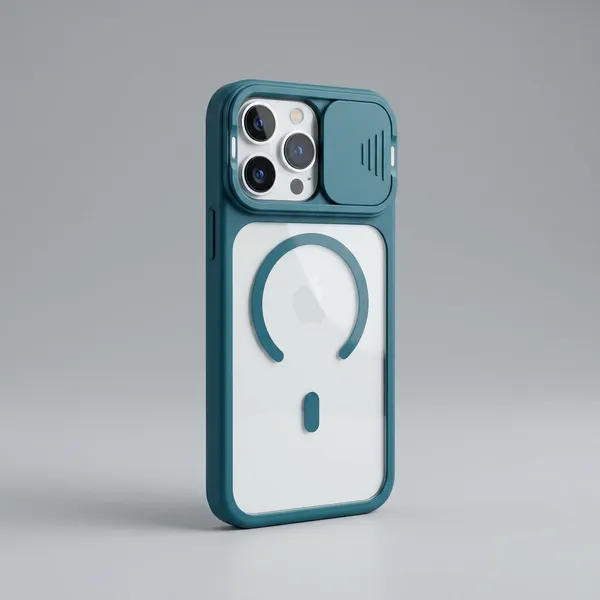Transparent_MagSafe_Compatible_Phone_Case_with_Camera_Slider_Protection_Pack_Of_3