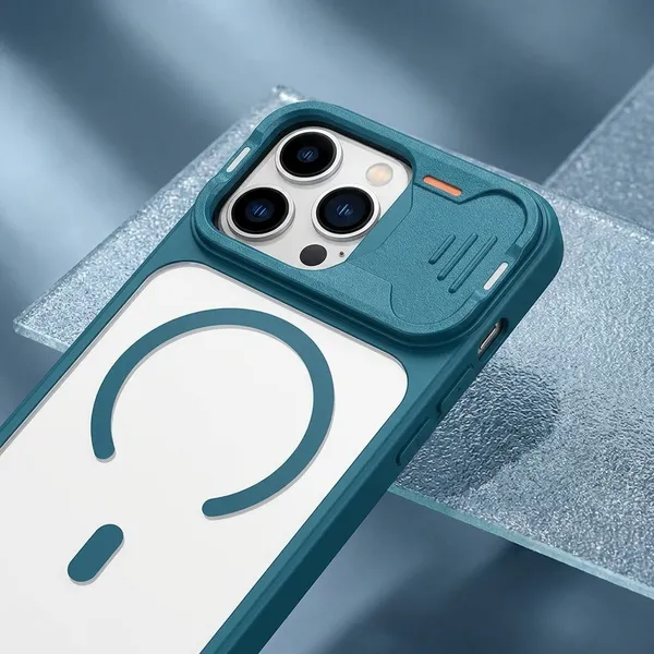 Transparent_MagSafe_Compatible_Phone_Case_with_Camera_Slider_Protection_Pack_Of_3