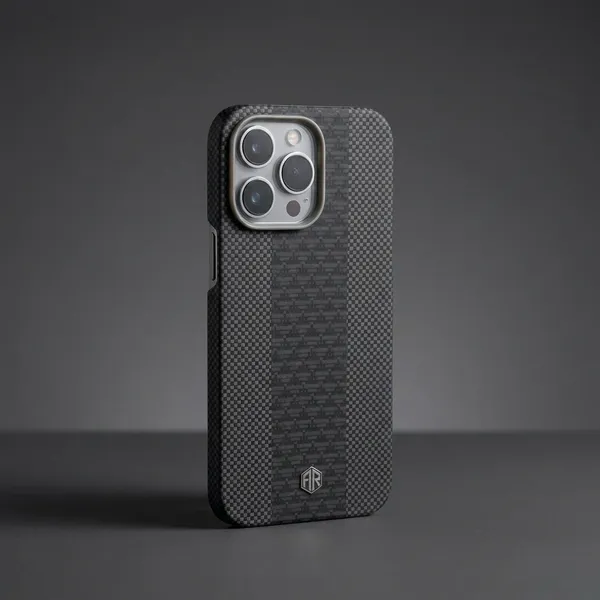 Premium_Textured_Mobile_Phone_Case_with_Camera_Protection