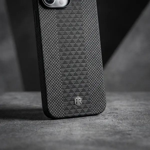 Premium_Textured_Mobile_Phone_Case_with_Camera_Protection