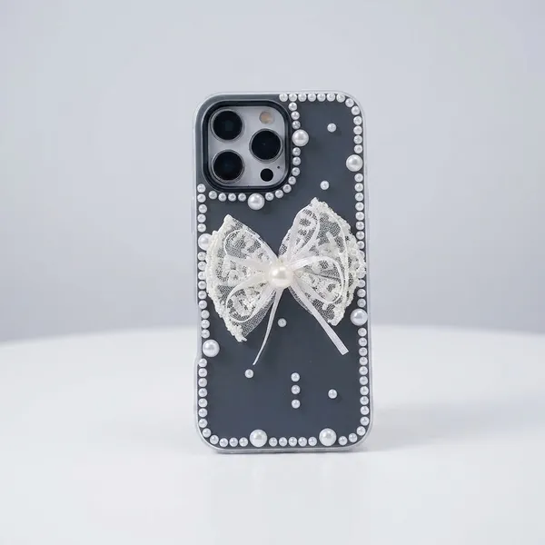Sparkling_Bow_Phone_Case_with_Pearl_Accents_Pack_Of_3