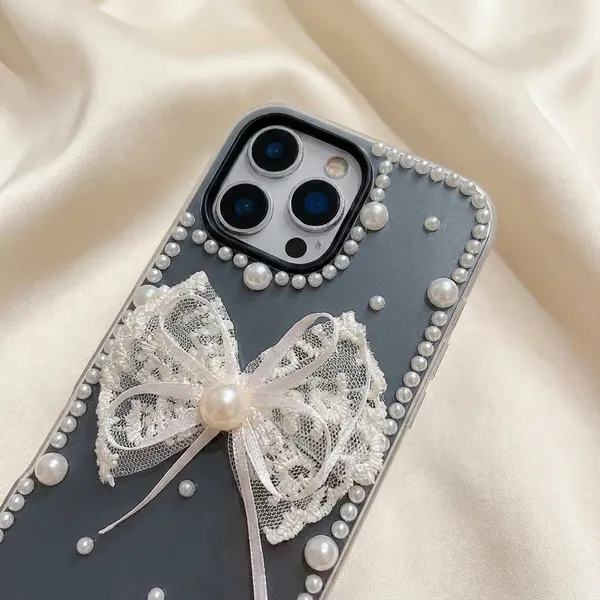 Sparkling_Bow_Phone_Case_with_Pearl_Accents_Pack_Of_3