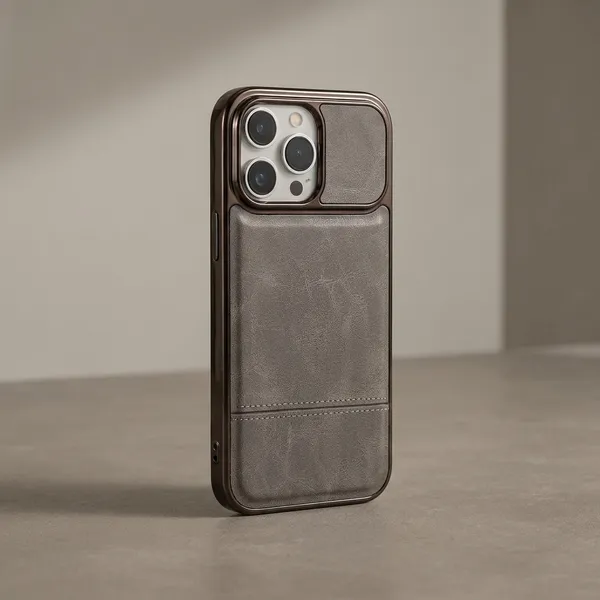 Premium_Leather-Look_Phone_Case_with_Card_Holder_and_Camera_Protection