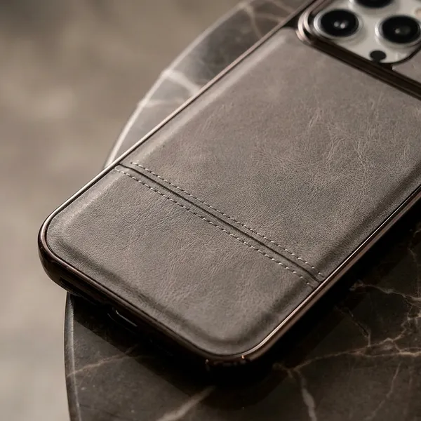 Premium_Leather-Look_Phone_Case_with_Card_Holder_and_Camera_Protection