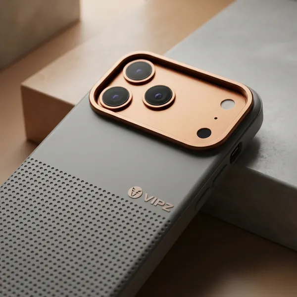 WTFF_Textured_Silicone_Phone_Case_with_Camera_Protection_-_Grey_Pack_Of_3
