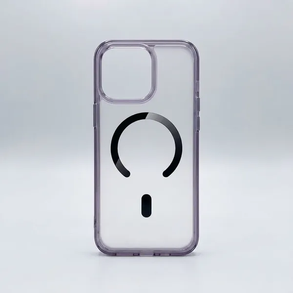 Transparent_Shockproof_Phone_Case_with_MagSafe_Ring_Compatible_for_iPhone_Pack_Of_3