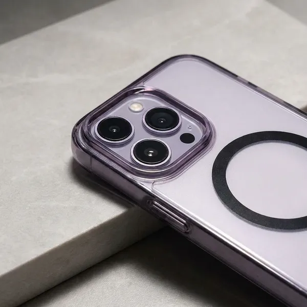 Transparent_Shockproof_Phone_Case_with_MagSafe_Ring_Compatible_for_iPhone_Pack_Of_3