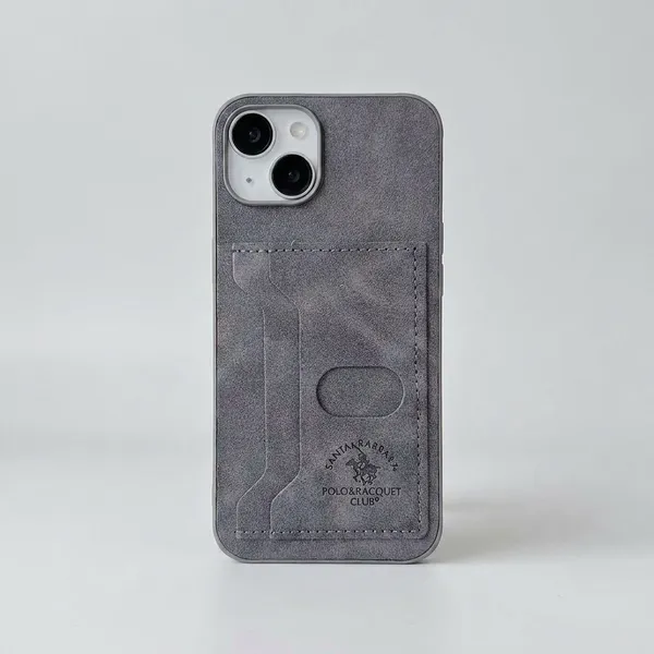 Textured_Phone_Case_with_Card_Slot_-_Grey_Pack_Of_3