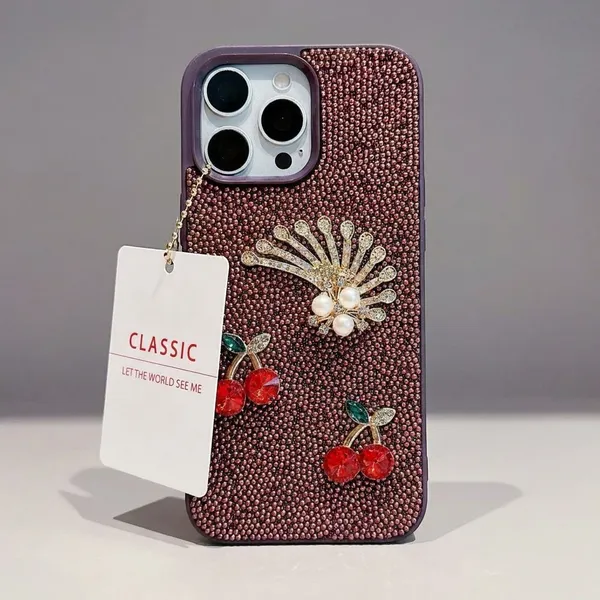 Embellished_Phone_Case_with_Charm_Tag_-_Classic_Design_Pack_Of_3