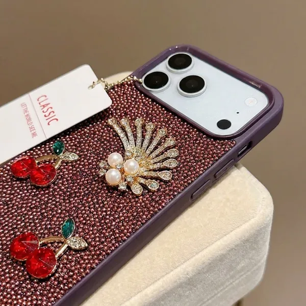 Embellished_Phone_Case_with_Charm_Tag_-_Classic_Design_Pack_Of_3
