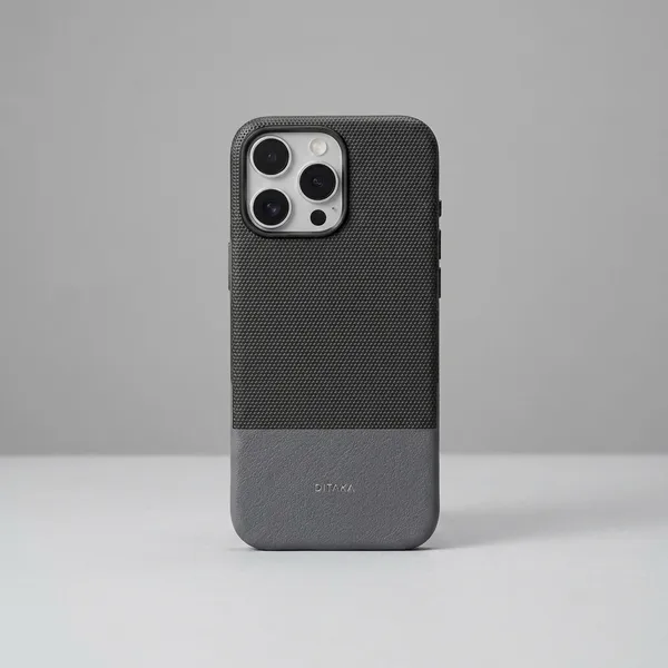 Textured_Dual-Tone_Phone_Case_with_Camera_Protection_Pack_Of_3