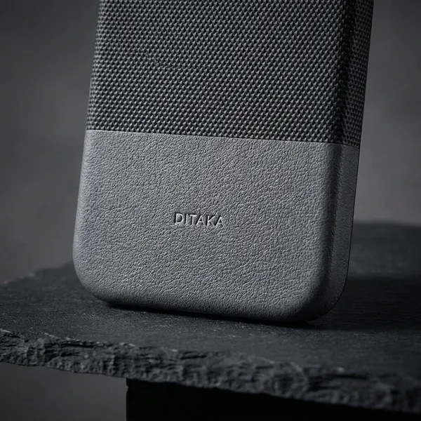 Textured_Dual-Tone_Phone_Case_with_Camera_Protection_Pack_Of_3