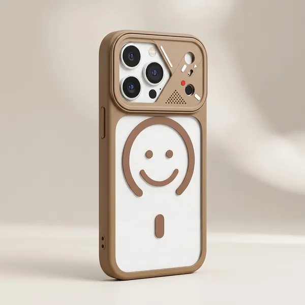 Smiley_Face_Phone_Case_with_Camera_Protection_Slider_Pack_Of_3