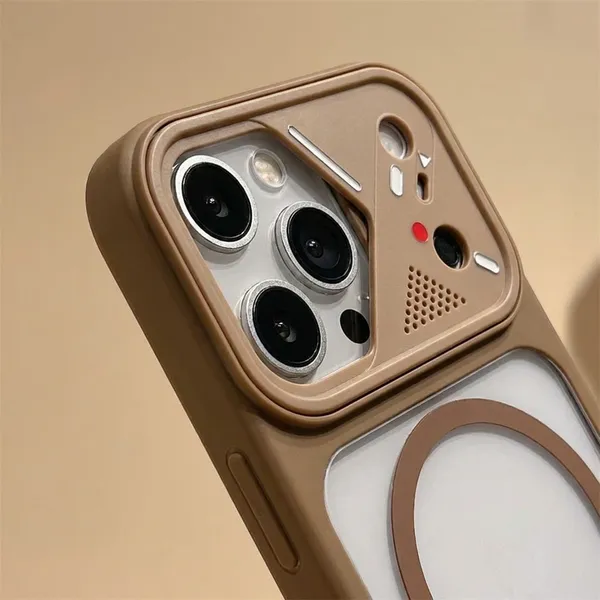 Smiley_Face_Phone_Case_with_Camera_Protection_Slider_Pack_Of_3