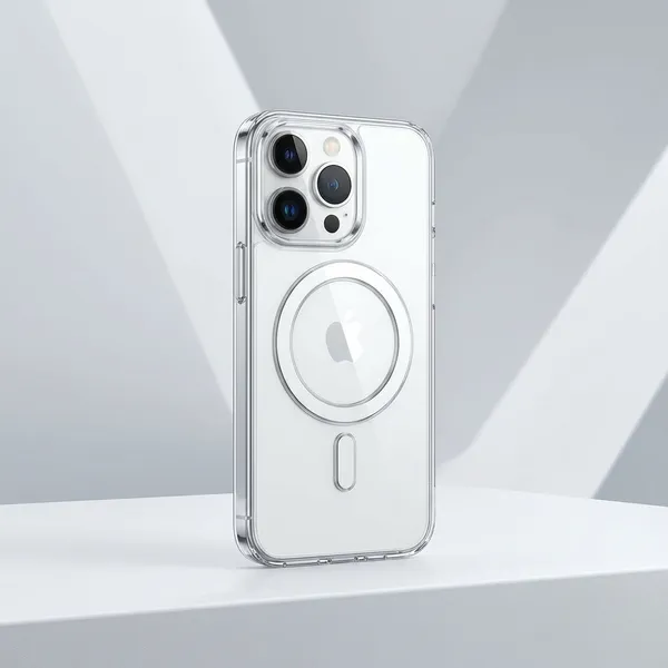 Transparent_MagSafe-Compatible_iPhone_Case_with_Camera_Protection_Pack_Of_3