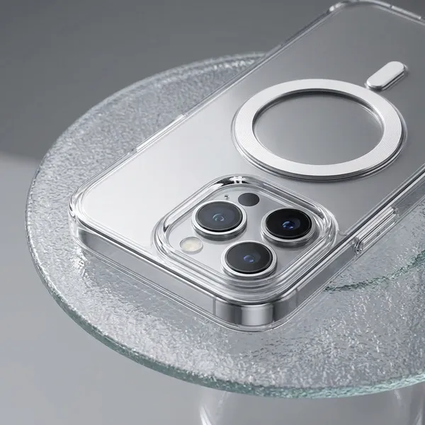 Transparent_MagSafe-Compatible_iPhone_Case_with_Camera_Protection_Pack_Of_3