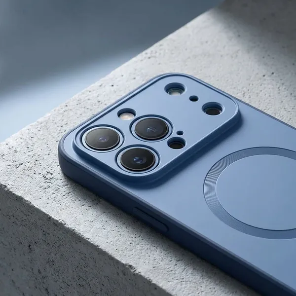 Silicone_Phone_Case_with_MagSafe_Ring_-_Blue_Pack_Of_3