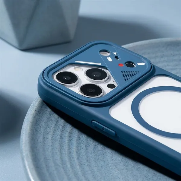 Smiley_Face_Phone_Case_with_Camera_Protection_for_iPhone_Pack_Of_3