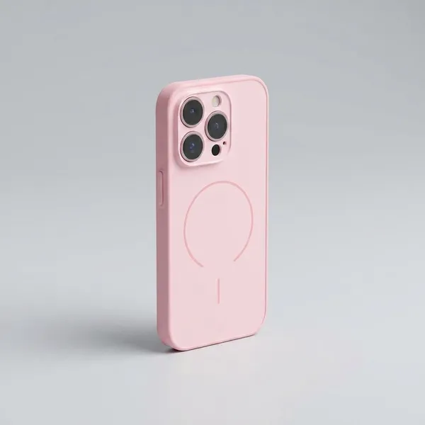 Pink_MagSafe_Compatible_iPhone_Case_with_Camera_Slider_Protection_Pack_Of_3