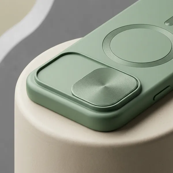 MagSafe_Compatible_Phone_Case_with_Ring_Stand_-_Mint_Green_Pack_Of_3