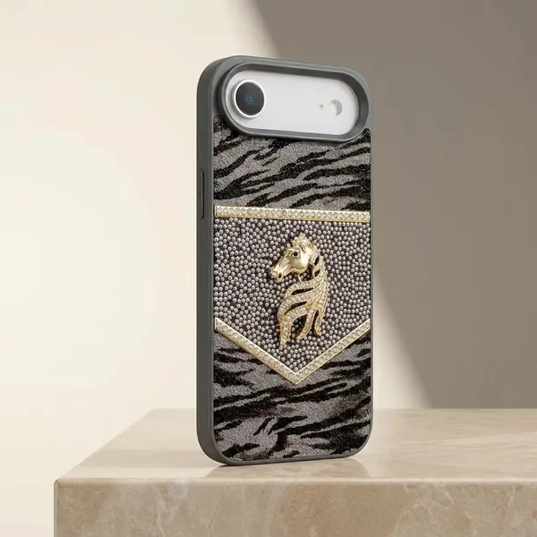 Luxury_Designer_Phone_Case_with_Card_Holder_-_Animal_Print_&_Embellished_Logo_Pack_Of_3