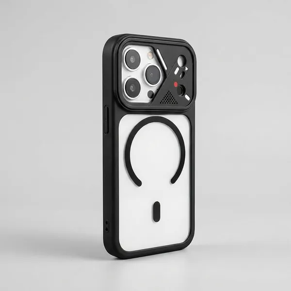 Retro_Smiley_Face_Phone_Case_for_iPhone_Pack_Of_3
