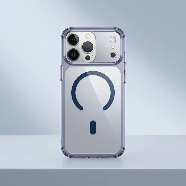 Transparent_MagSafe_Compatible_iPhone_Case_with_Minimalist_Circle_Design_Pack_Of_3