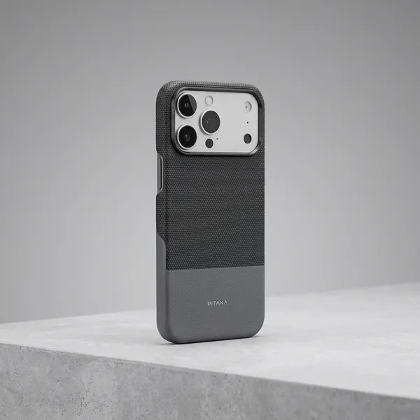 Premium_Textured_Phone_Case_with_Camera_Protection
