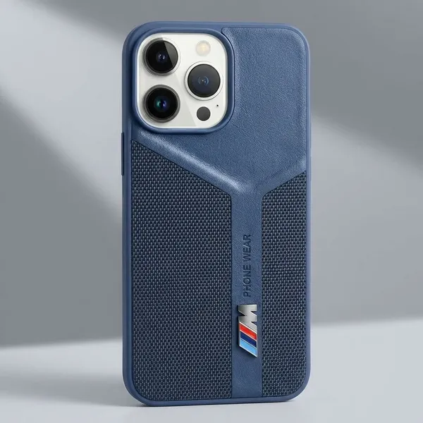 Premium_iPhone_Case_with_Card_Holder_and_M_Sport_Branding