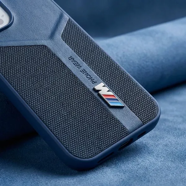 Premium_iPhone_Case_with_Card_Holder_and_M_Sport_Branding