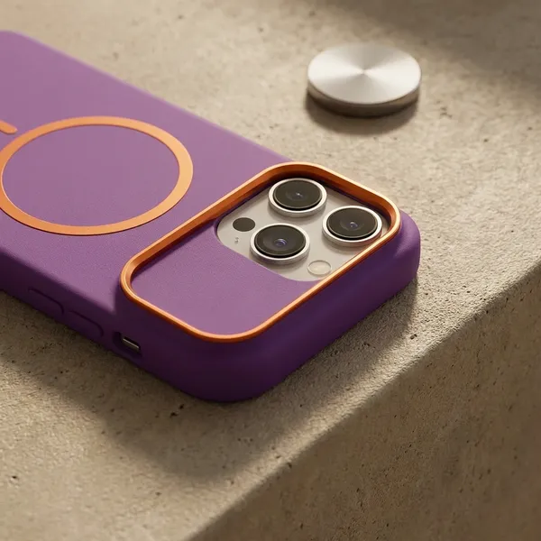 MagSafe_Compatible_Phone_Case_with_Sliding_Camera_Cover_-_Purple_Pack_Of_3