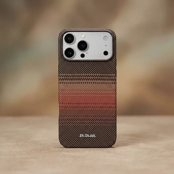 Gradient_Mesh_Pattern_Phone_Case_with_Card_Slot_Pack_Of_3