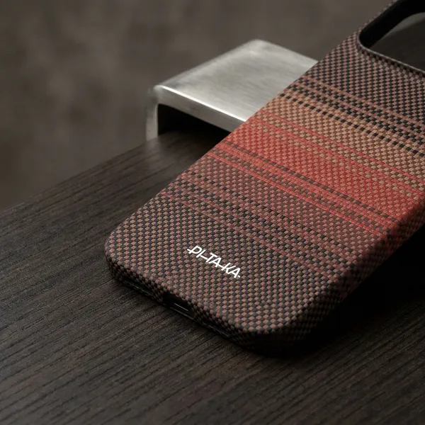 Gradient_Mesh_Pattern_Phone_Case_with_Card_Slot_Pack_Of_3