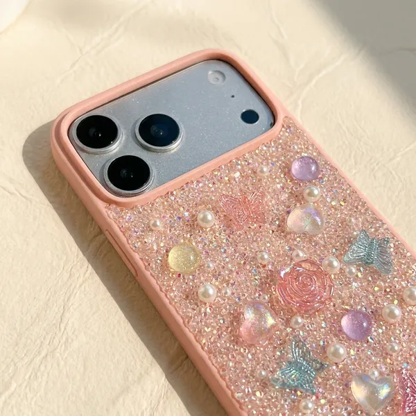 Glitter_Planet_Phone_Case_with_Camera_Protection_Pack_Of_3